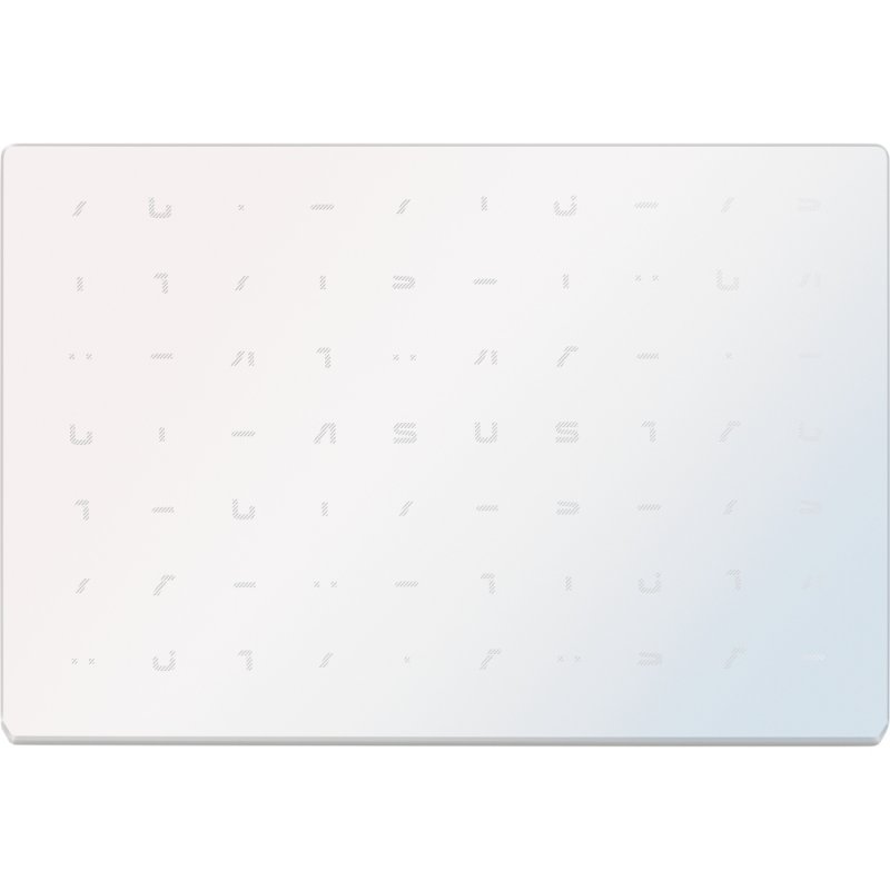 Asus Laptop/ E210/ N4020/ 11,6"/ 1366x768/ 4GB/ 128GB eMMC/ UHD 600/ W11S/ White/ 2R - obrázek č. 5