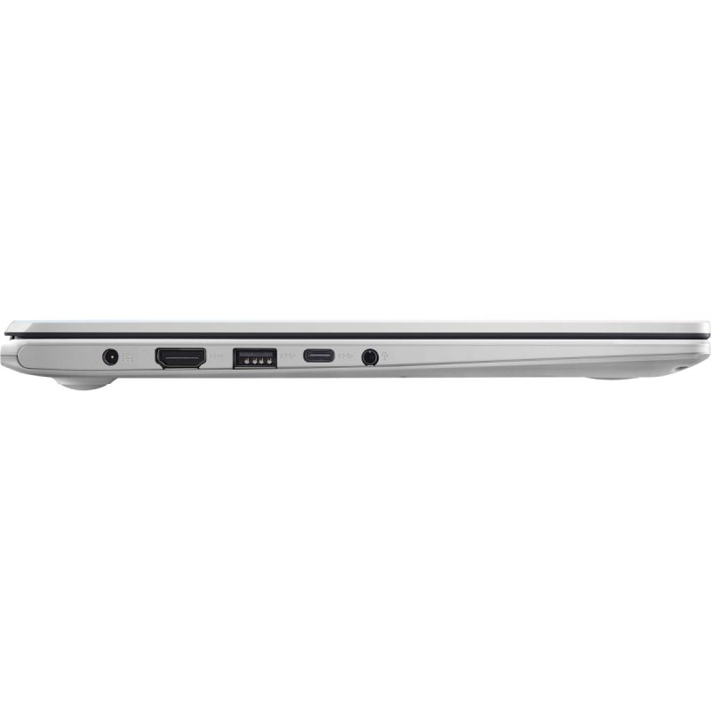 Asus Vivobook Go 14/ E410/ N4020/ 14"/ FHD/ 4GB/ 128GB SSD/ UHD/ W11S/ White/ 2R - obrázek č. 3