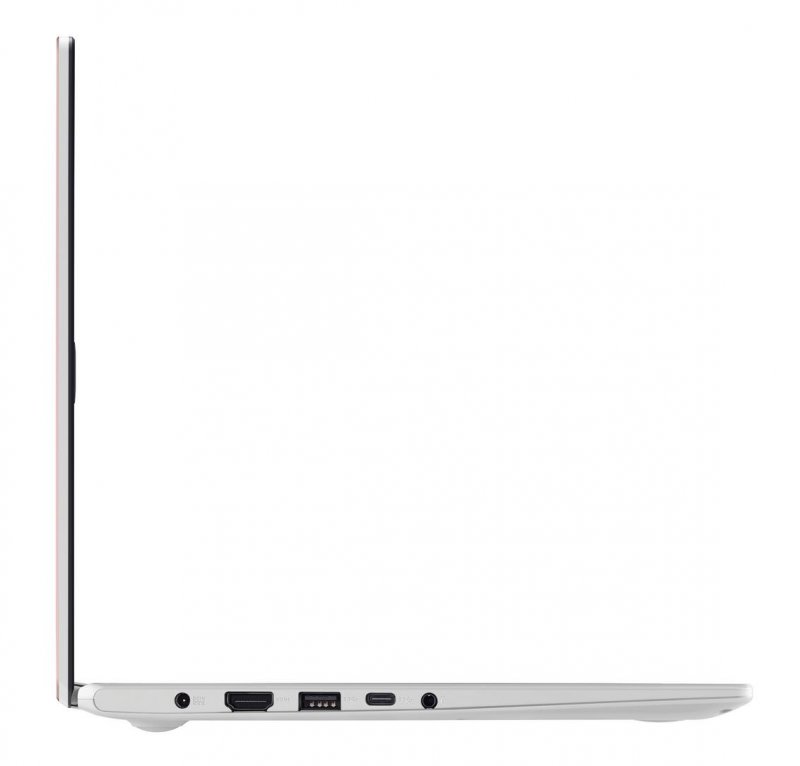 ASUS Laptop E410MA - 14" FHD/ Celeron N4020/ 4GB/ 128GB SSD/ W10 Home in S Mode (Rose Gold/ Plastic) - obrázek č. 4