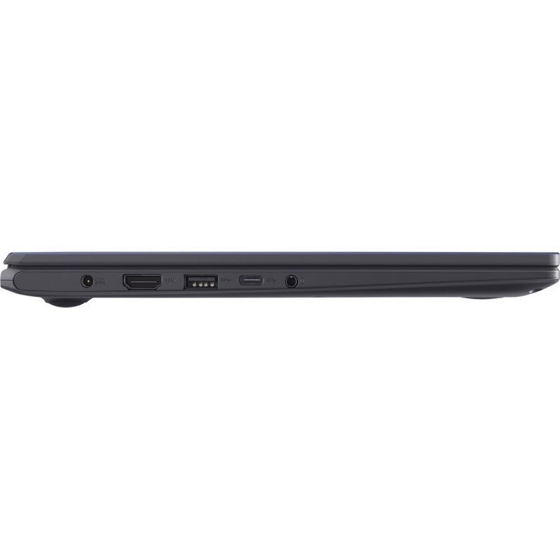 Asus Laptop/ E410/ N4020/ 14"/ FHD/ 4GB/ 256GB SSD/ UHD/ W11H/ Blue/ 2R - obrázek č. 3