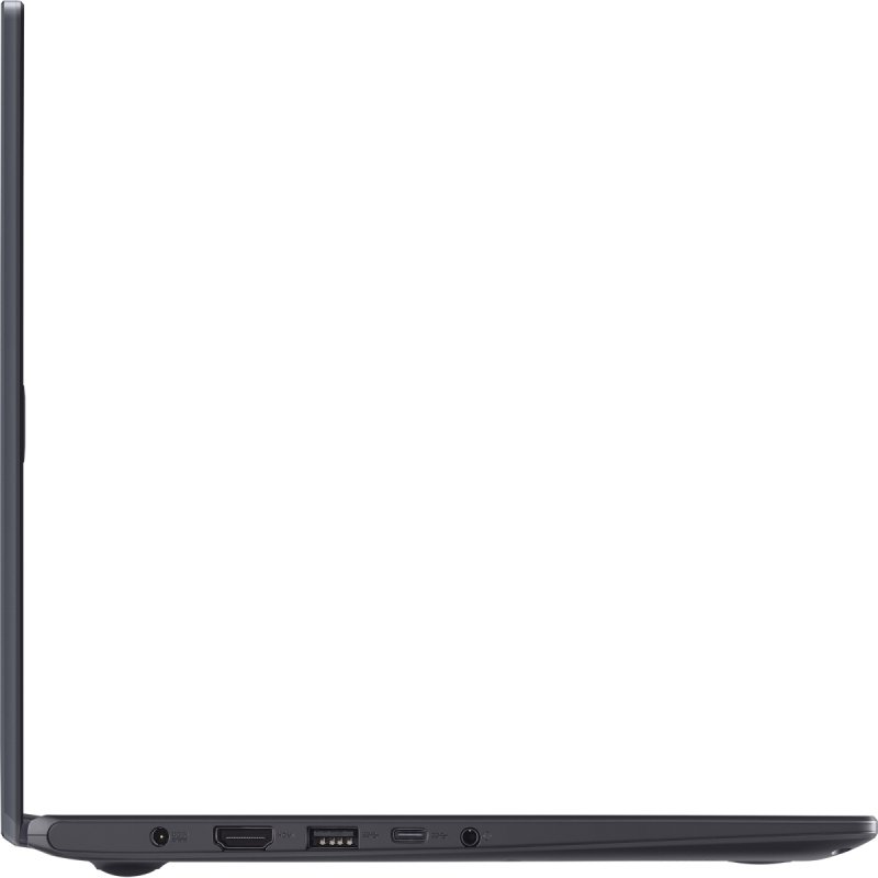 Asus Laptop/ E410/ N4020/ 14"/ FHD/ 4GB/ 256GB SSD/ UHD/ W11H/ Black/ 2R - obrázek č. 4