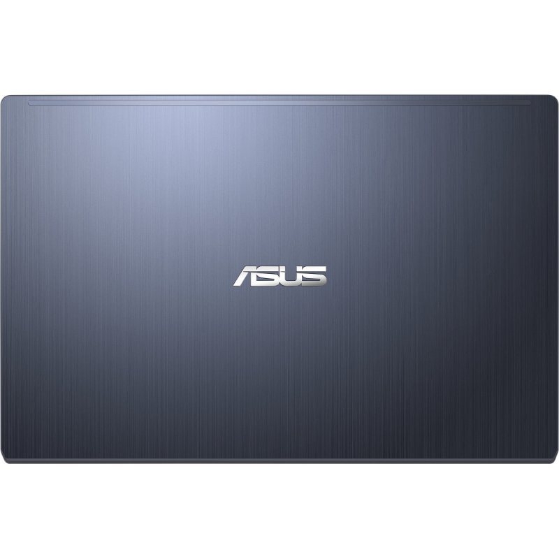 Asus Laptop/ E410/ N4020/ 14"/ FHD/ 4GB/ 256GB SSD/ UHD/ W11H/ Black/ 2R - obrázek č. 8
