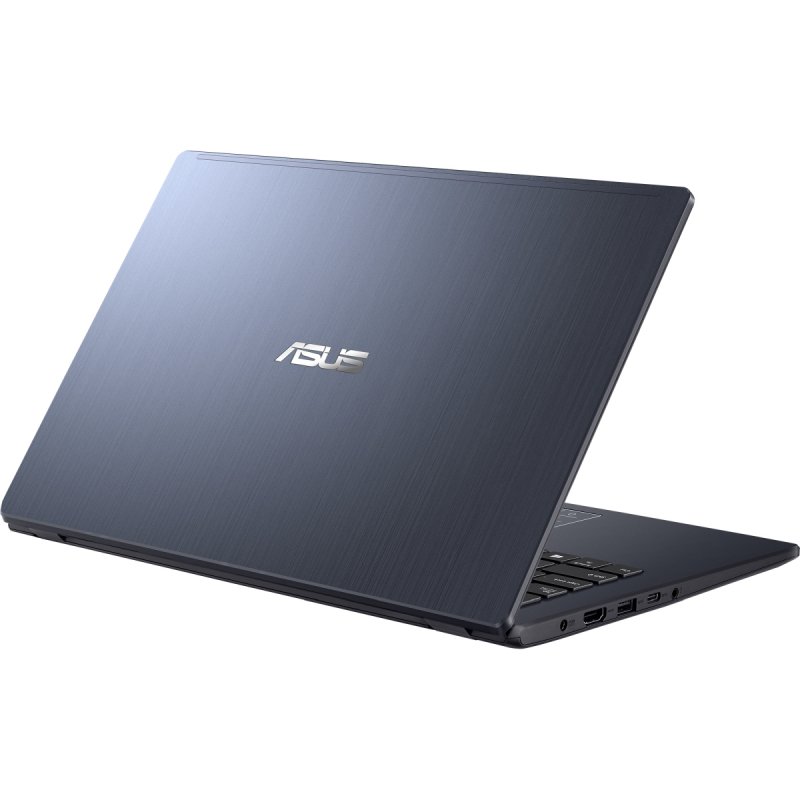Asus Laptop/ E410/ N4020/ 14"/ FHD/ 4GB/ 256GB SSD/ UHD/ W11H/ Black/ 2R - obrázek č. 7