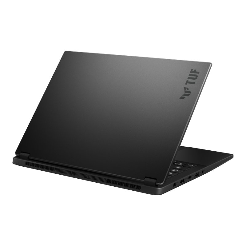 ASUS TUF Gaming A14 / FA401EA-RG005W / AIMAXPLUS-392 / 14" / 2560x1600 / 64GB / 1TB / AMD int / W11H / Gray - obrázek č. 3