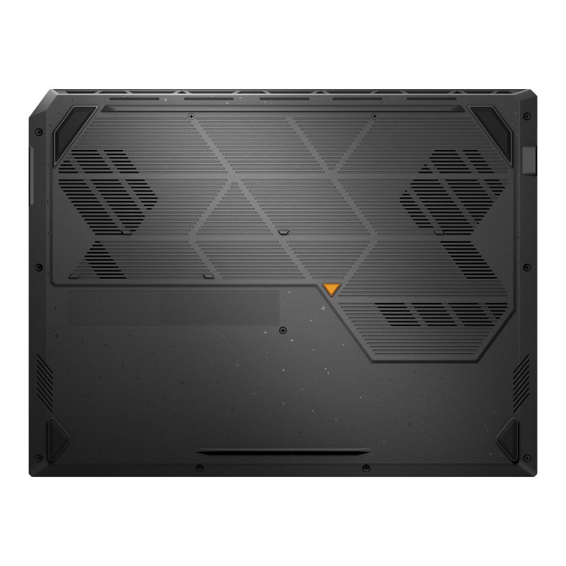ASUS TUF Gaming A16 / FA608UH-RV010 / R7-260 / 16" / WUXGA / 32GB / 1TB / RTX 5050 / bez OS / Gray - obrázek č. 6