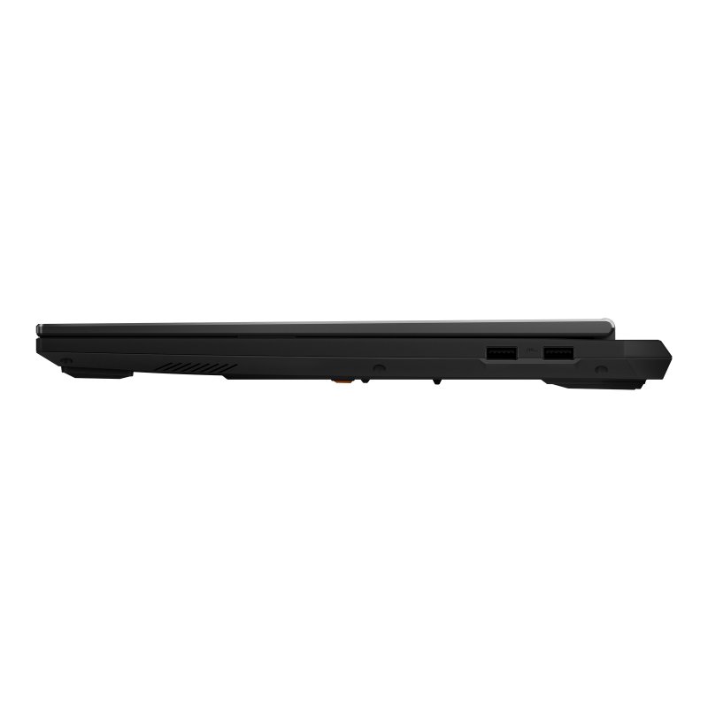 ASUS TUF Gaming A16 / FA608UM-RV021W / R7-260 / 16" / WUXGA / 32GB / 1TB / RTX 5060 / W11H / Gray - obrázek č. 3