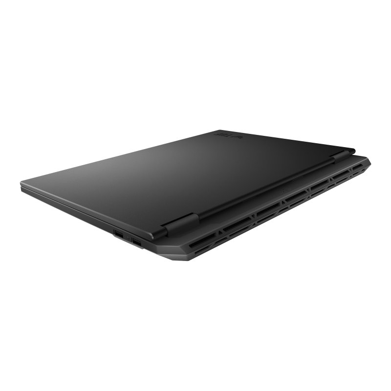 ASUS TUF Gaming A16 / FA608UM-RV021W / R7-260 / 16" / WUXGA / 32GB / 1TB / RTX 5060 / W11H / Gray - obrázek č. 4