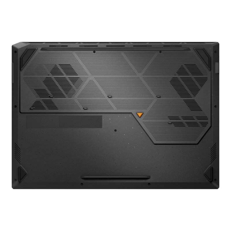 ASUS TUF Gaming A18 / FA808PM-S8002WZ / R9-8940HX / 18" / WUXGA / 16GB / 1TB / RTX 5060 / W11H / Gray - obrázek č. 14