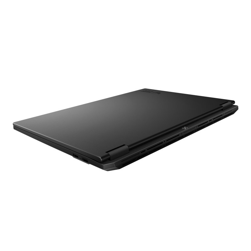 ASUS TUF Gaming A18 / FA808PM-S8002WZ / R9-8940HX / 18" / WUXGA / 16GB / 1TB / RTX 5060 / W11H / Gray - obrázek č. 9