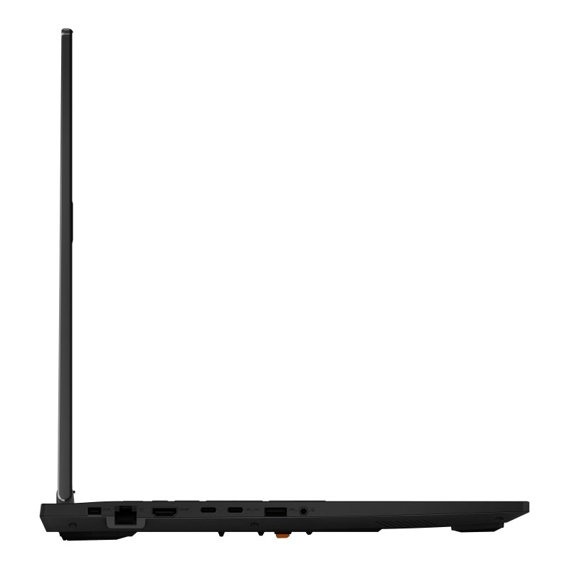 ASUS TUF Gaming A18 / FA808PP-TT010WZ / R9-8940HX / 18" / 2560x1600 / 32GB / 1TB / RTX 5070 / W11H / Gray - obrázek č. 7
