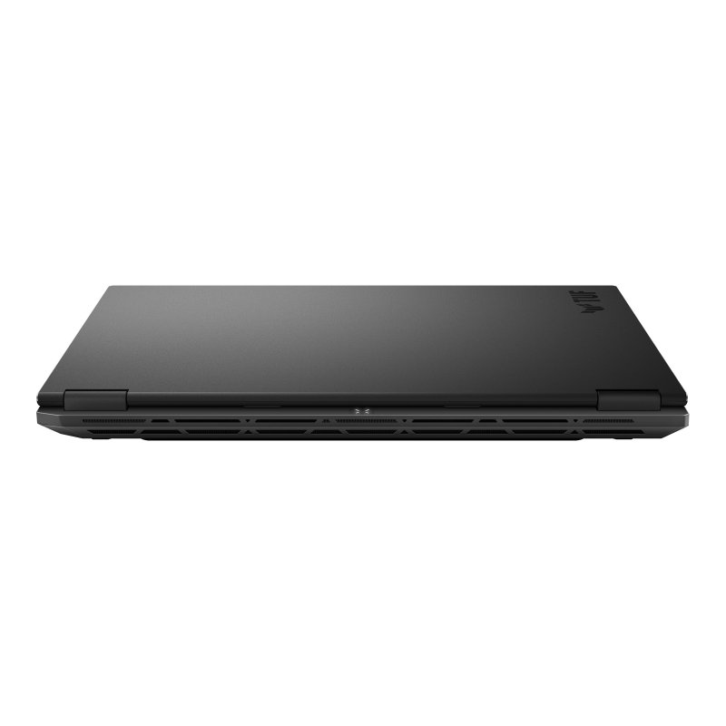 ASUS TUF Gaming A18 / FA808PP-TT010WZ / R9-8940HX / 18" / 2560x1600 / 32GB / 1TB / RTX 5070 / W11H / Gray - obrázek č. 14