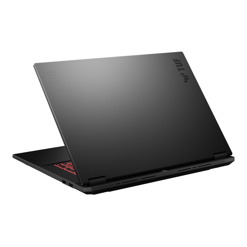 ASUS 18 7 260 - RTX5050, 16 GB, 512 GB SSD, Windows 11 - obrázek č. 3
