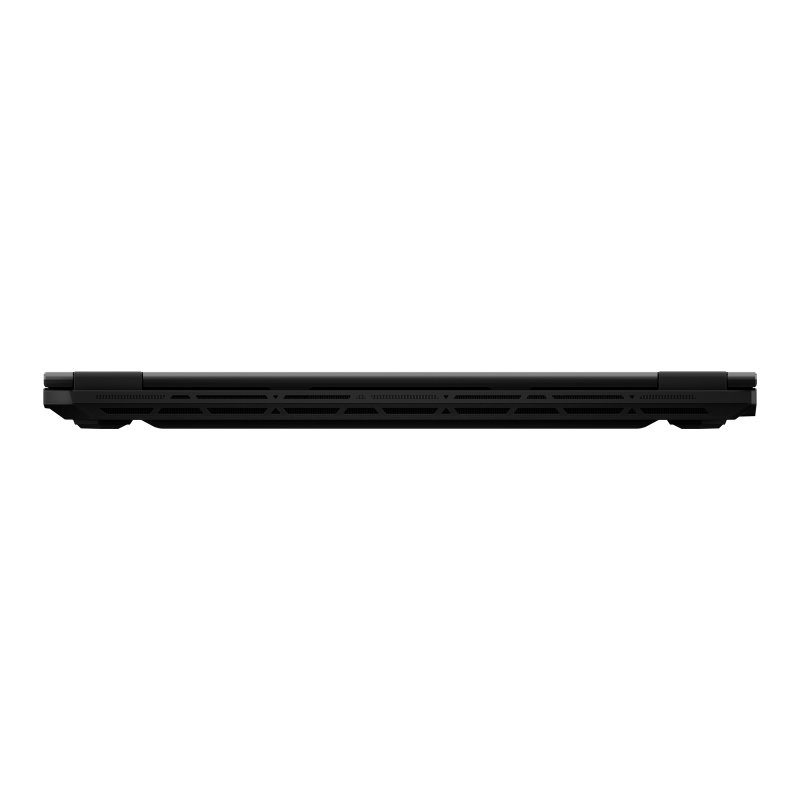 ASUS 18 7 260 - RTX5050, 16 GB, 512 GB SSD, Windows 11 - obrázek č. 10