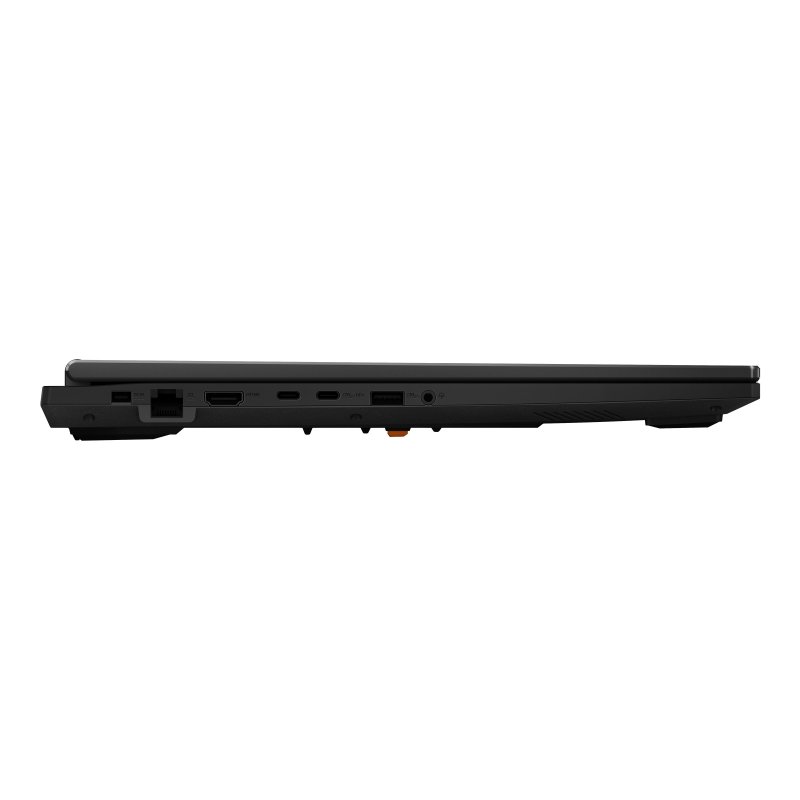ASUS 18 7 260 - RTX5050, 16 GB, 512 GB SSD, Windows 11 - obrázek č. 7