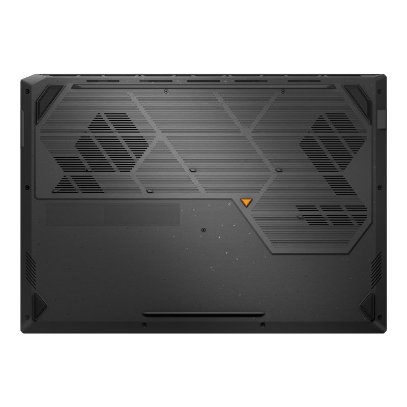ASUS 18 7 260 - RTX5050, 16 GB, 512 GB SSD, Windows 11 - obrázek č. 11