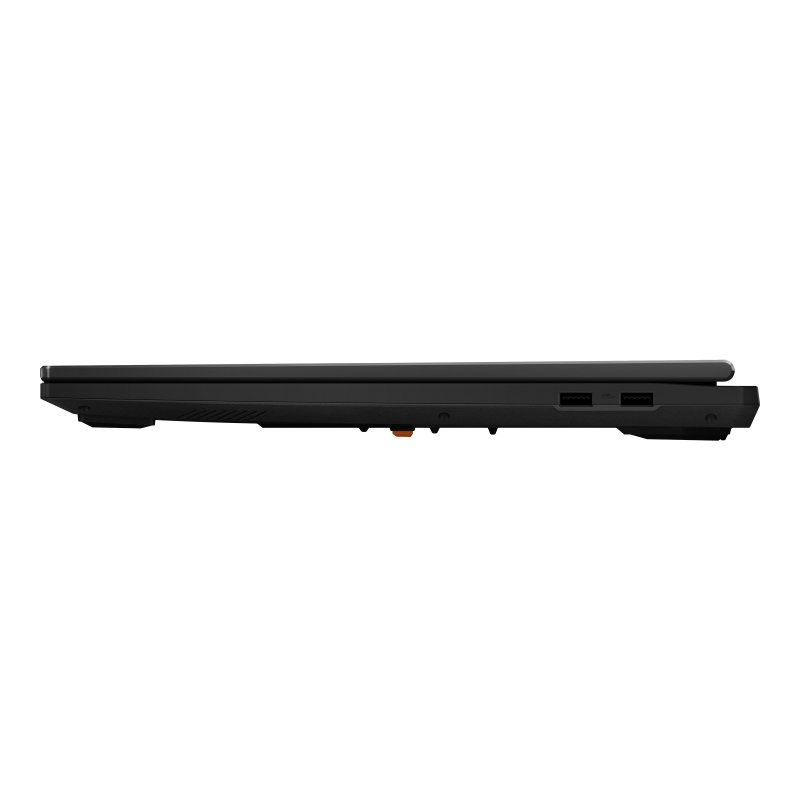 ASUS 18 7 260 - RTX5050, 16 GB, 512 GB SSD, Windows 11 - obrázek č. 4