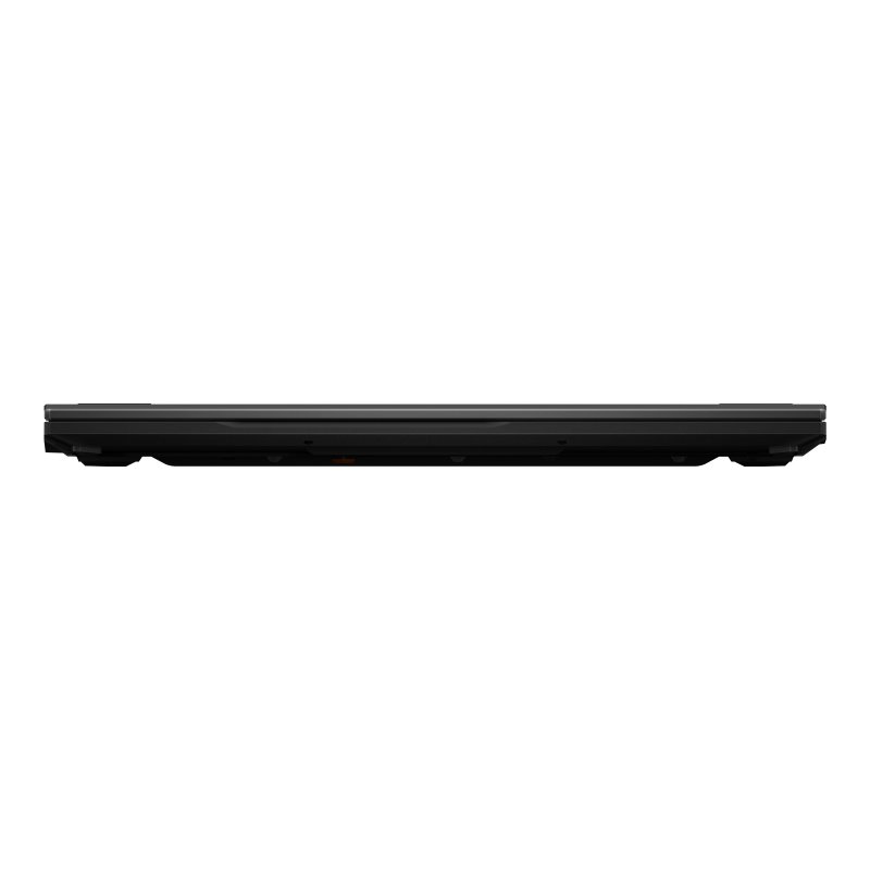 ASUS 18 7 260 - RTX5070, 16 GB, 512 GB SSD, bez OS - obrázek č. 12