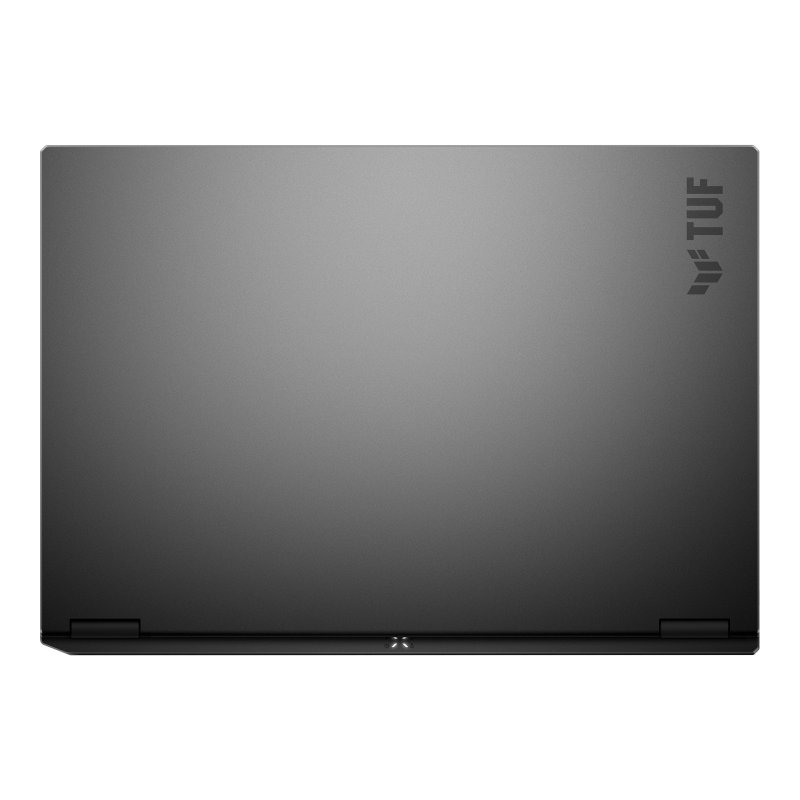 ASUS 18 7 260 - RTX5070, 16 GB, 512 GB SSD, bez OS - obrázek č. 9