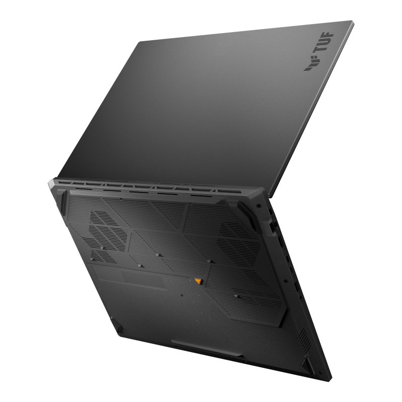 ASUS 18 7 260 - RTX5070, 16 GB, 512 GB SSD, bez OS - obrázek č. 8