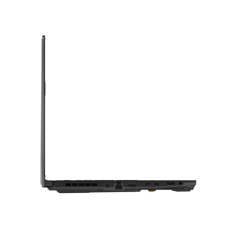 ASUS FX607 16 CORE 5 205H - RTX3050, 16 GB, 512 GB SSD, bez OS - obrázek č. 6