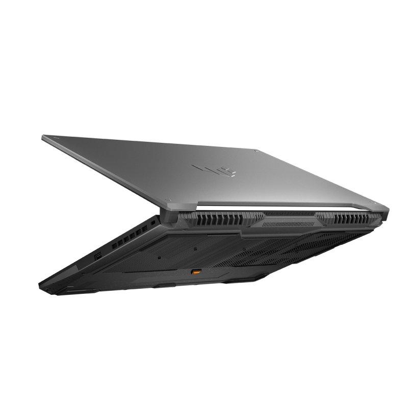 ASUS FX607 16 CORE 5 205H - RTX3050, 16 GB, 512 GB SSD, bez OS - obrázek č. 3