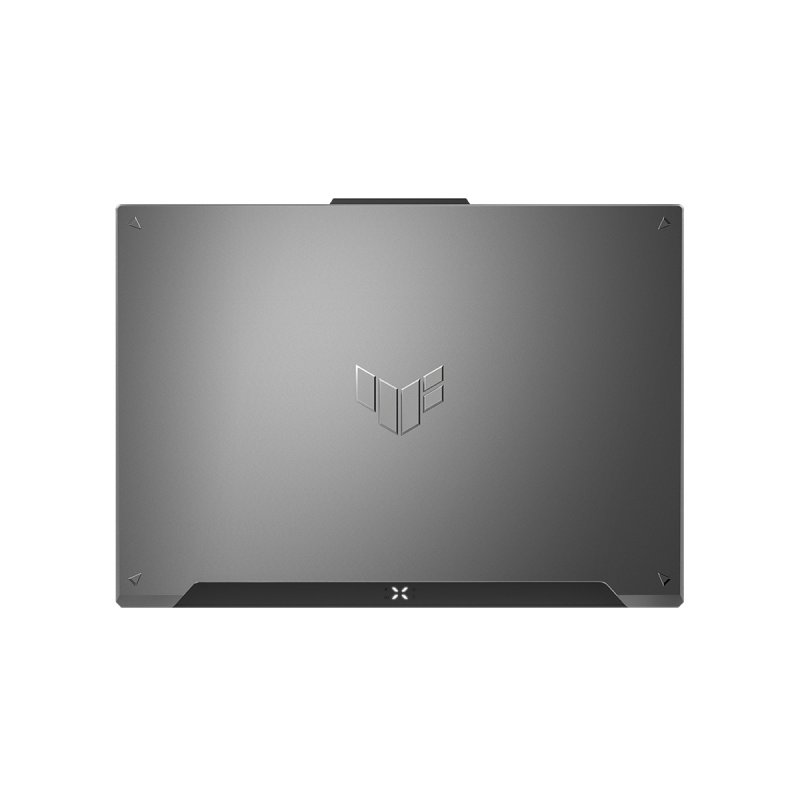 ASUS FX607 16 CORE 5 205H - RTX3050, 16 GB, 512 GB SSD, bez OS - obrázek č. 2