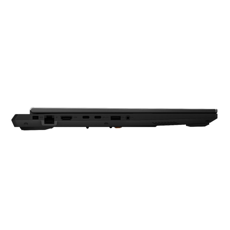 ASUS TUF Gaming F16 / FX608JPR-QT069 / i7-14650HX / 16" / 2560x1600 / 32GB / 1TB / RTX 5070 / bez OS / Gray - obrázek č. 2