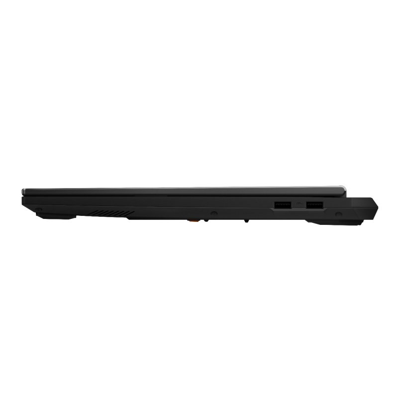 ASUS TUF Gaming F16 / FX608JPR-QT069 / i7-14650HX / 16" / 2560x1600 / 32GB / 1TB / RTX 5070 / bez OS / Gray - obrázek č. 6