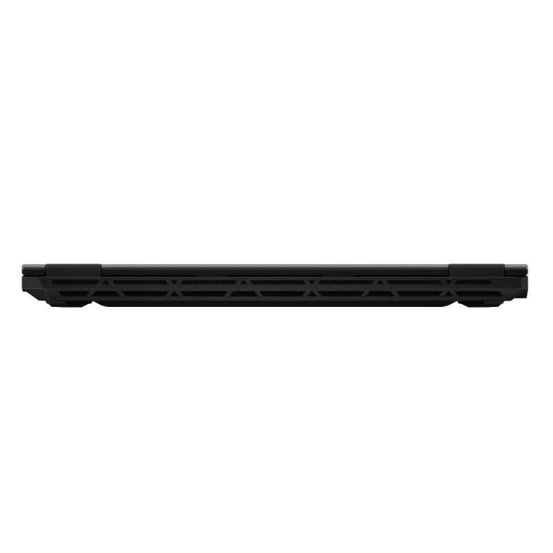 ASUS TUF Gaming F16 / FX608JPR-QT069 / i7-14650HX / 16" / 2560x1600 / 32GB / 1TB / RTX 5070 / bez OS / Gray - obrázek č. 5