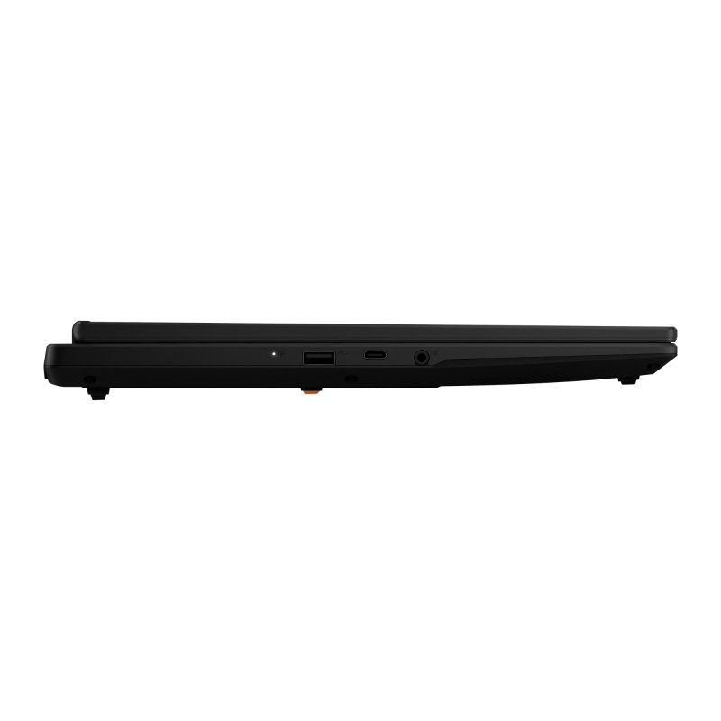 ASUS 16 - RTX5060, 16 GB, 512 GB SSD, bez OS - obrázek č. 3
