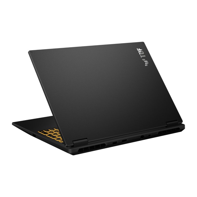 ASUS 16 - RTX5060, 16 GB, 512 GB SSD, bez OS - obrázek č. 8