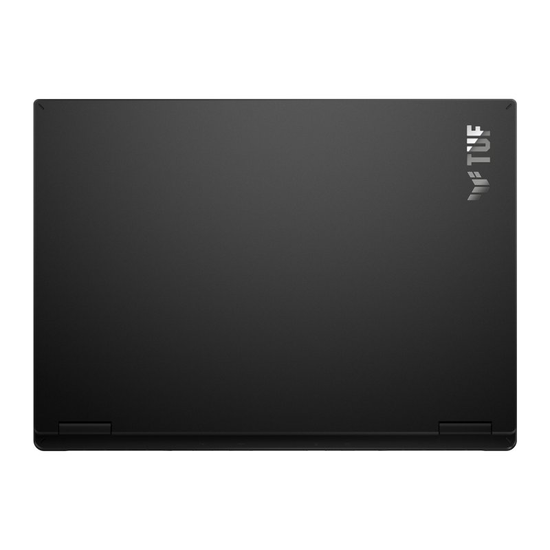 ASUS 16 - RTX5060, 16 GB, 512 GB SSD, bez OS - obrázek č. 6