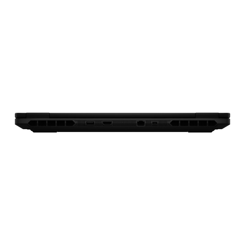 ASUS 16 - RTX5060, 16 GB, 512 GB SSD, bez OS - obrázek č. 5