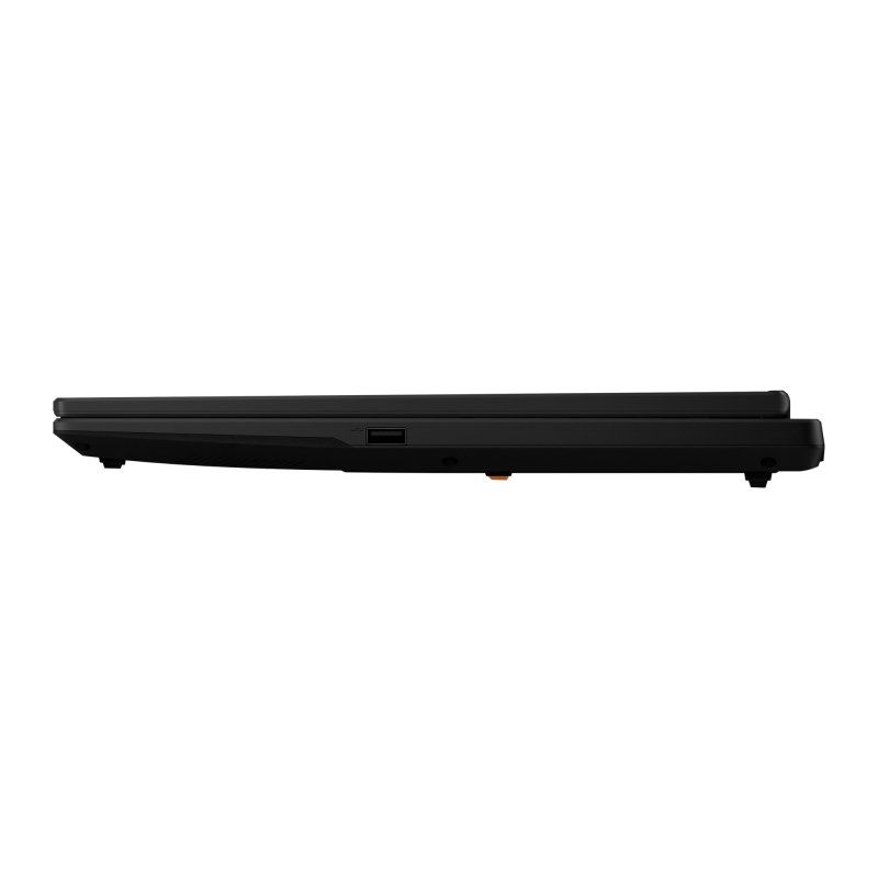 ASUS 16 - RTX5060, 16 GB, 512 GB SSD, bez OS - obrázek č. 8