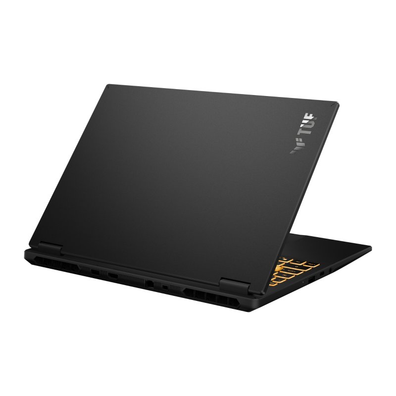ASUS 16 - RTX5060, 16 GB, 512 GB SSD, bez OS - obrázek č. 4