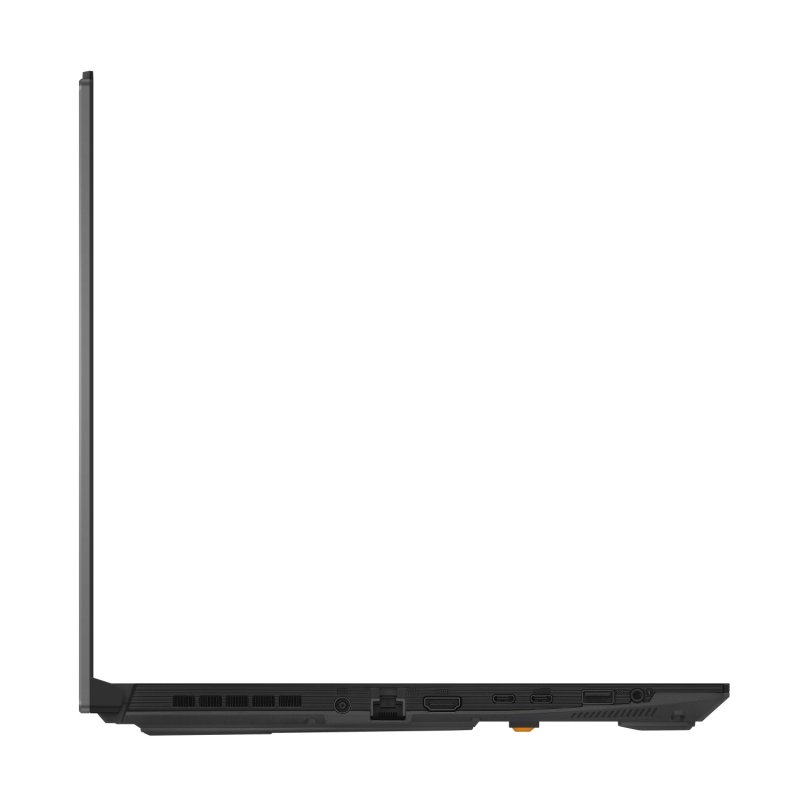 ASUS TUF Gaming F17/ FX707VI/ i7-13620H/ 17,3"/ QHD/ 32GB/ 1TB SSD/ RTX 4070/ W11H/ Gray/ 2R - obrázek č. 5