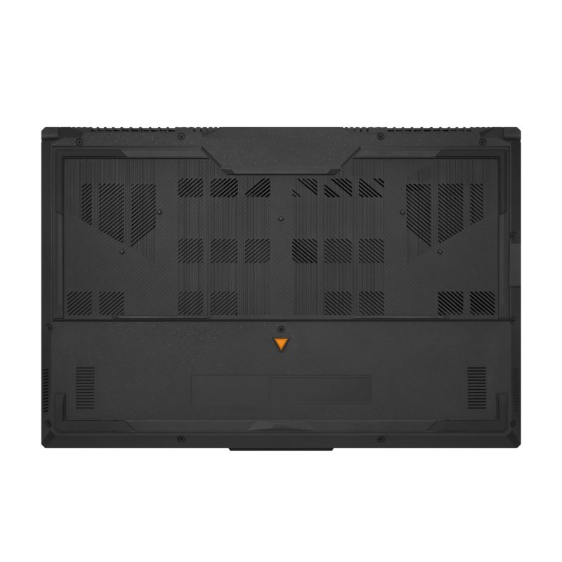 ASUS TUF Gaming F17/ FX707VI/ i7-13620H/ 17,3"/ QHD/ 32GB/ 1TB SSD/ RTX 4070/ W11H/ Gray/ 2R - obrázek č. 8