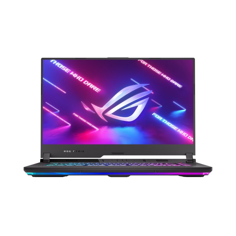 ASUS ROG Strix G15/ G513/ R7-4800H/ 15,6"/ FHD/ 16GB/ 512GB SSD/ GTX 1650/ W11H/ Gray/ 2R - obrázek č. 5