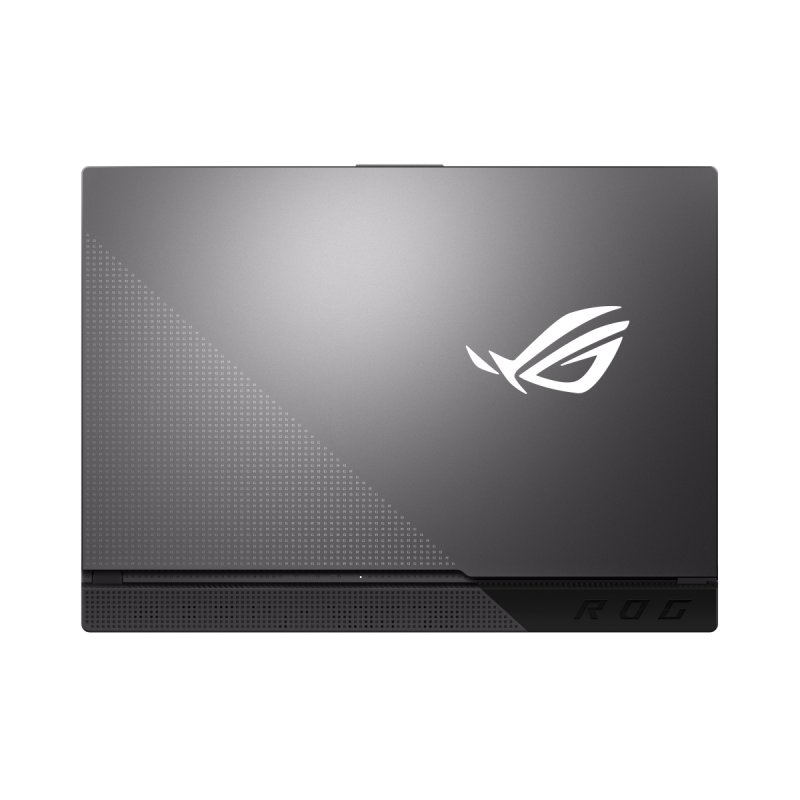 ASUS ROG Strix G15/ G513/ R7-4800H/ 15,6"/ FHD/ 16GB/ 512GB SSD/ GTX 1650/ W11H/ Gray/ 2R - obrázek č. 3