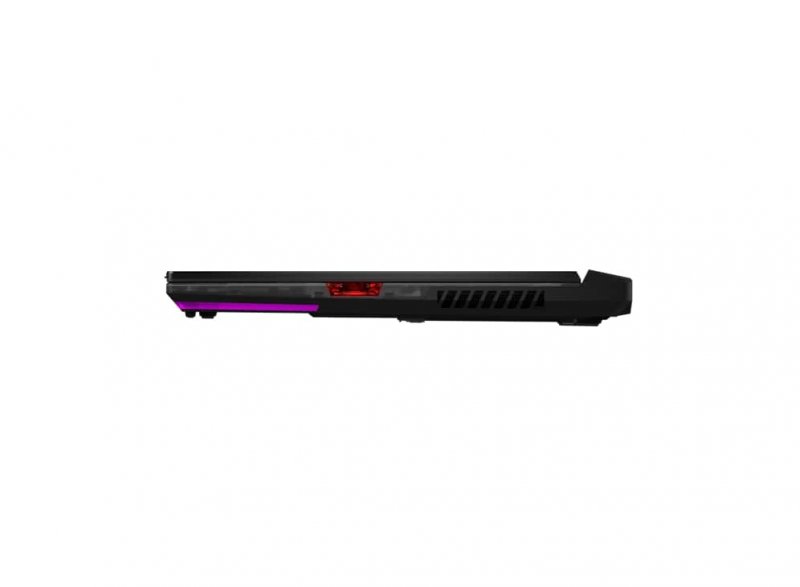 ASUS ROG Strix SCAR 15 - 15,6"/ R7-5800H/ 8G*2/ 512GB SSD/ RTX3060/ W10H (Black/ Aluminum) + ROG záruka - obrázek č. 7