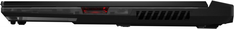 ASUS ROG Strix SCAR 15 - 15,6"/ 300Hz/ R9-5900HX/ 8G*2/ 1T SSD/ RTX3080/ W10H (Black/ Alum.) - obrázek č. 7