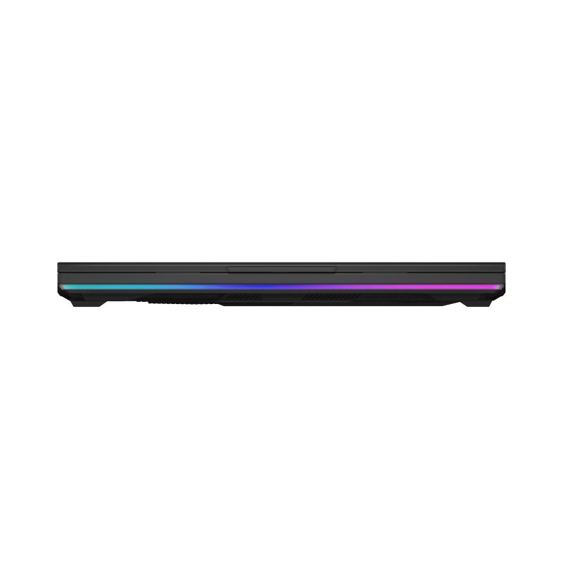 ASUS ROG Strix G16 / G614FP-S5005 / R9-9955HX / 16" / 2560x1600 / 32GB / 1TB / RTX 5070 / bez OS / Gray - obrázek č. 4