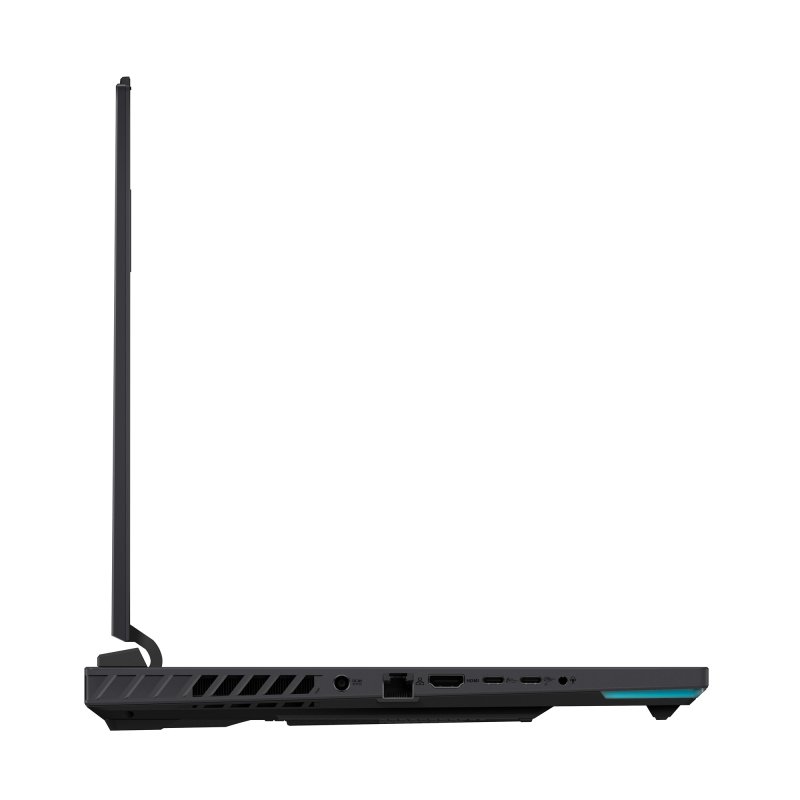 ASUS ROG Strix G16 / G614PW-RV035 / R9-8940HX / 16" / WUXGA / 16GB / 1TB / RTX 5080 / bez OS / Gray - obrázek č. 7