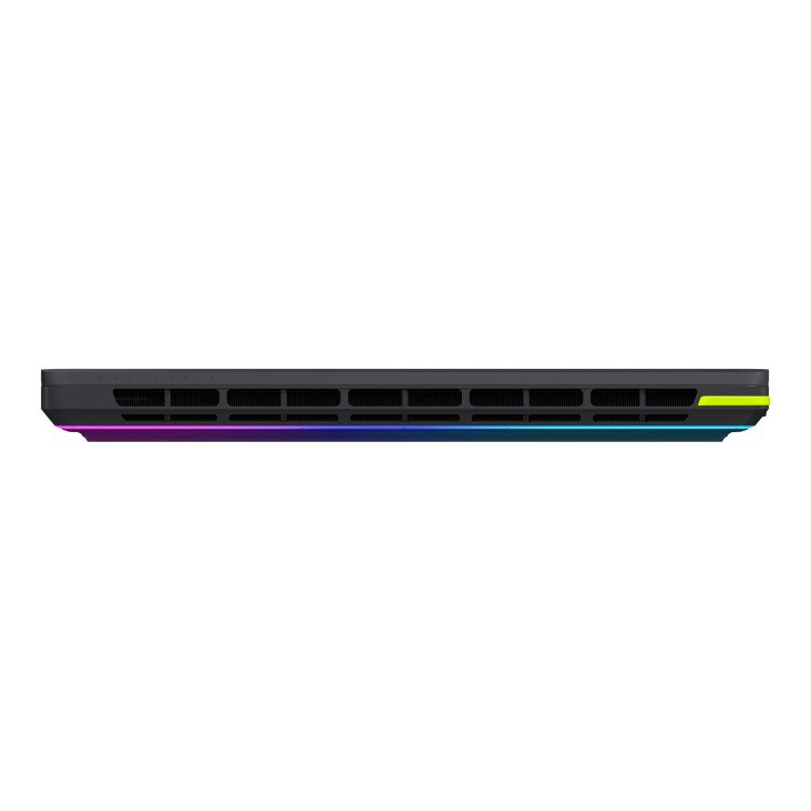 ASUS ROG Strix G16 / G615LM-S5297W / U9-275HX / 16" / 2560x1600 / 32GB / 1TB / RTX 5060 / W11H / Gray - obrázek č. 4