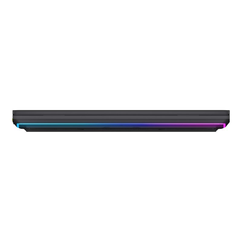 ASUS G615 16 CORE U9 290HX+ - RTX5060, 32 GB, 1 TB SSD, Windows 11 - obrázek č. 6