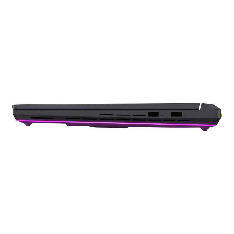ASUS G615 16 CORE U9 290HX+ - RTX5060, 32 GB, 1 TB SSD, Windows 11 - obrázek č. 7
