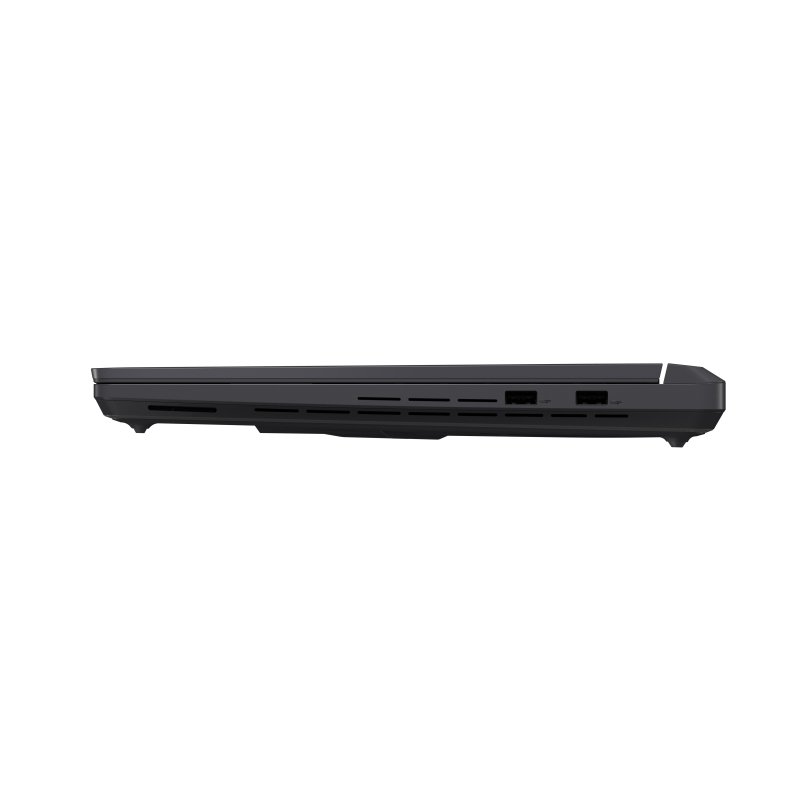ASUS ROG Strix G16 / G615LP-TS288Z / U7-255HX / 16" / 2560x1600 / 32GB / 1TB / RTX 5070 / bez OS / Gray - obrázek č. 9