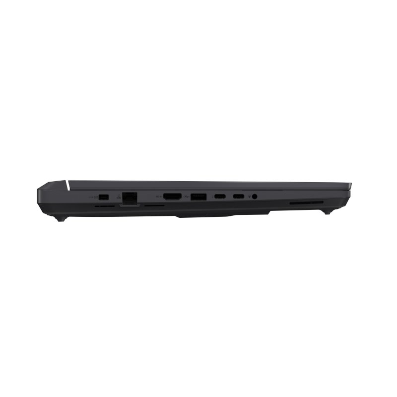 ASUS G615 16 CORE U9 290HX+ - RTX5080, 32 GB, 1 TB SSD, bez OS - obrázek č. 2