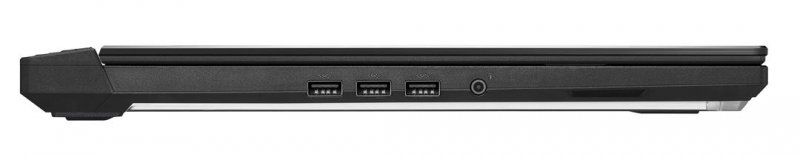 ASUS ROG Strix G17 G712LV - 17,3" 144Hz/ i7-10750H/ 16G/ 512G SSD/ RTX2060/ W10 Home (Or.Black/ Plastic) - obrázek č. 3