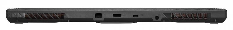 ASUS ROG Strix G17 G712LV - 17,3" 144Hz/ i7-10750H/ 16G/ 512G SSD/ RTX2060/ W10 Home (Or.Black/ Plastic) - obrázek č. 5